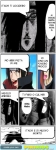 per lorenzo uchiha madaravs itachi